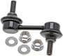 Import Direct Chassis Stabilizer/Sway Bar Link Kit