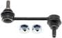 Import Direct Chassis Stabilizer/Sway Bar Link Kit