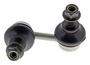 Import Direct Chassis Stabilizer/Sway Bar Link Kit