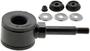Import Direct Chassis Stabilizer/Sway Bar Link Kit