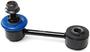 Import Direct Chassis Stabilizer/Sway Bar Link Kit
