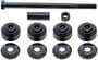 Import Direct Chassis Stabilizer/Sway Bar Link Kit