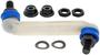 Import Direct Chassis Stabilizer/Sway Bar Link Kit
