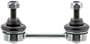 Import Direct Chassis Stabilizer/Sway Bar Link Kit
