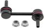 Import Direct Chassis Stabilizer/Sway Bar Link Kit