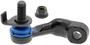 Import Direct Chassis Stabilizer/Sway Bar Link Kit