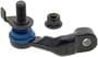 Import Direct Chassis Stabilizer/Sway Bar Link Kit