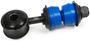 Import Direct Chassis Stabilizer/Sway Bar Link Kit
