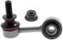 Import Direct Chassis Stabilizer/Sway Bar Link Kit