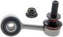 Import Direct Chassis Stabilizer/Sway Bar Link Kit