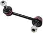 Import Direct Chassis Stabilizer/Sway Bar Link Kit