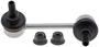 Import Direct Chassis Stabilizer/Sway Bar Link Kit