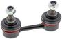 Import Direct Chassis Stabilizer/Sway Bar Link Kit