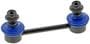 Import Direct Chassis Stabilizer/Sway Bar Link Kit