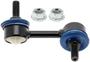 Import Direct Chassis Stabilizer/Sway Bar Link Kit