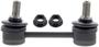 Import Direct Chassis Stabilizer/Sway Bar Link Kit
