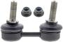 Import Direct Chassis Stabilizer/Sway Bar Link Kit
