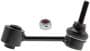 Import Direct Chassis Stabilizer/Sway Bar Link Kit