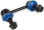 Import Direct Chassis Stabilizer/Sway Bar Link Kit
