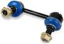 Import Direct Chassis Stabilizer/Sway Bar Link Kit