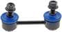 Import Direct Chassis Stabilizer/Sway Bar Link Kit