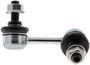 Import Direct Chassis Stabilizer/Sway Bar Link Kit