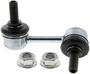 Import Direct Chassis Stabilizer/Sway Bar Link Kit