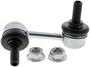 Import Direct Chassis Stabilizer/Sway Bar Link Kit