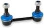 Import Direct Chassis Stabilizer/Sway Bar Link Kit