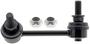 Import Direct Chassis Stabilizer/Sway Bar Link Kit