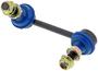 Import Direct Chassis Stabilizer/Sway Bar Link Kit