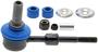Import Direct Chassis Stabilizer/Sway Bar Link Kit