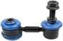 Import Direct Chassis Stabilizer/Sway Bar Link Kit
