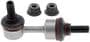 Import Direct Chassis Stabilizer/Sway Bar Link Kit