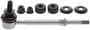 Import Direct Chassis Stabilizer/Sway Bar Link Kit