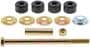 Import Direct Chassis Stabilizer/Sway Bar Link Kit