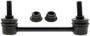 Import Direct Chassis Stabilizer/Sway Bar Link Kit