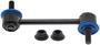 Import Direct Chassis Stabilizer/Sway Bar Link Kit