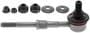 Import Direct Chassis Stabilizer/Sway Bar Link Kit