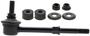 Import Direct Chassis Stabilizer/Sway Bar Link Kit