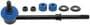 Import Direct Chassis Stabilizer/Sway Bar Link Kit