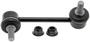 Import Direct Chassis Stabilizer/Sway Bar Link Kit