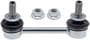 Import Direct Chassis Stabilizer/Sway Bar Link Kit
