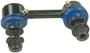 Import Direct Chassis Stabilizer/Sway Bar Link Kit