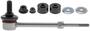 Import Direct Chassis Stabilizer/Sway Bar Link Kit