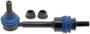 Import Direct Chassis Stabilizer/Sway Bar Link Kit