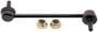 Import Direct Chassis Stabilizer/Sway Bar Link Kit