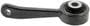 Import Direct Chassis Stabilizer/Sway Bar Link Kit