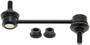 Import Direct Chassis Stabilizer/Sway Bar Link Kit