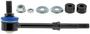 Import Direct Chassis Stabilizer/Sway Bar Link Kit